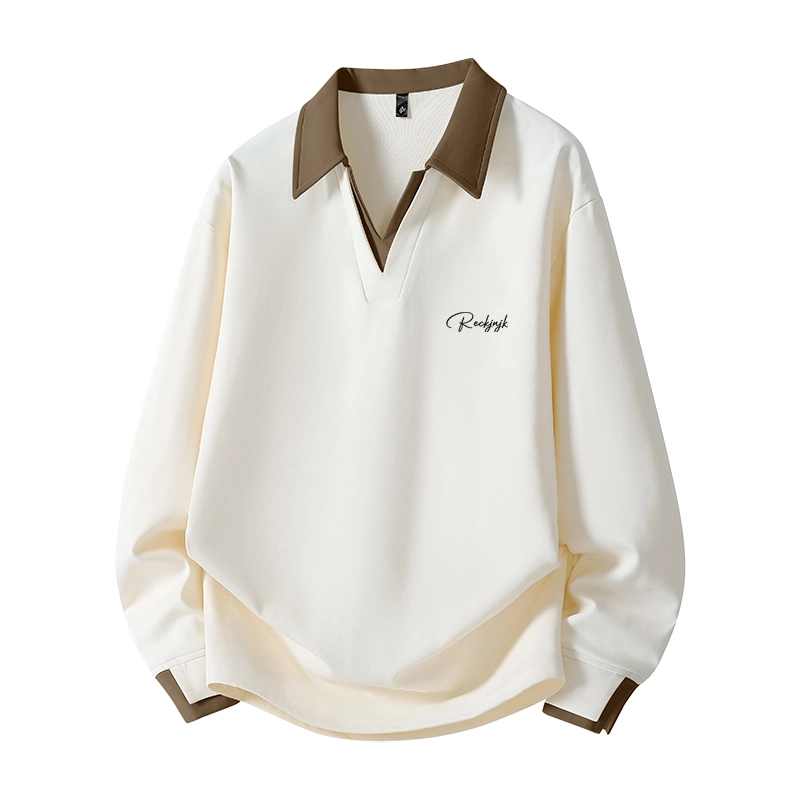 JNJK LogoPolo