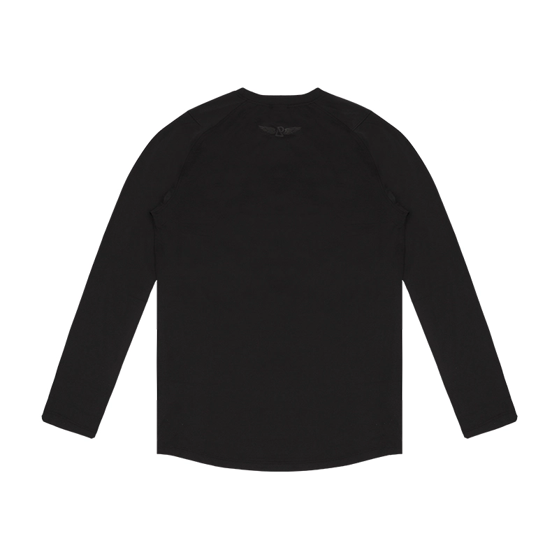 BLUESFLY T