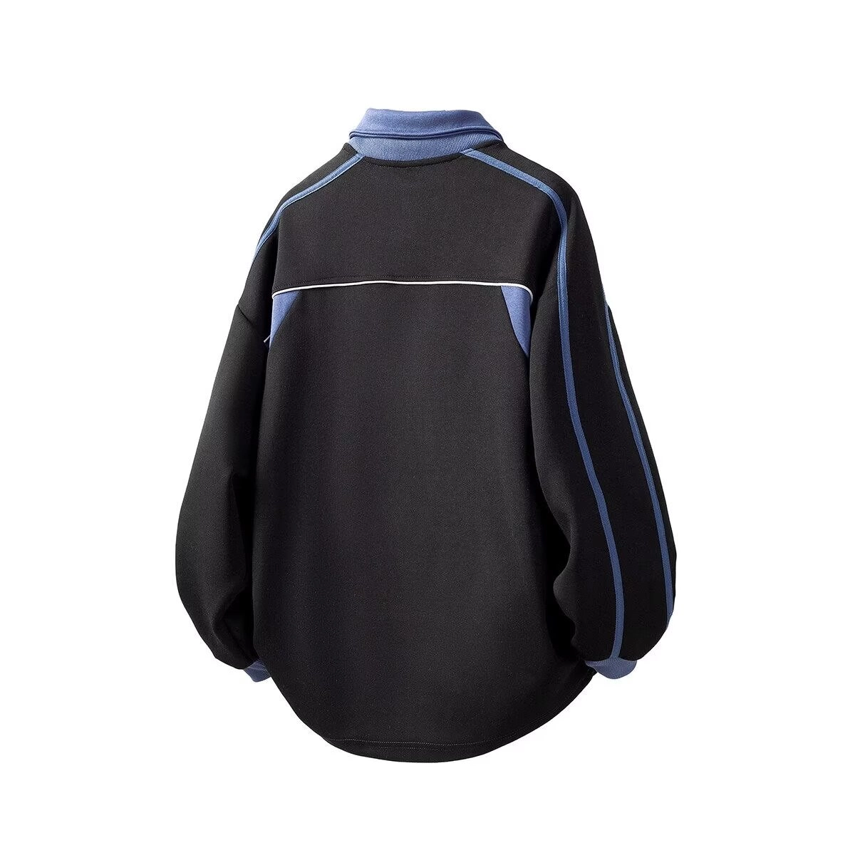 THE AIER Polo