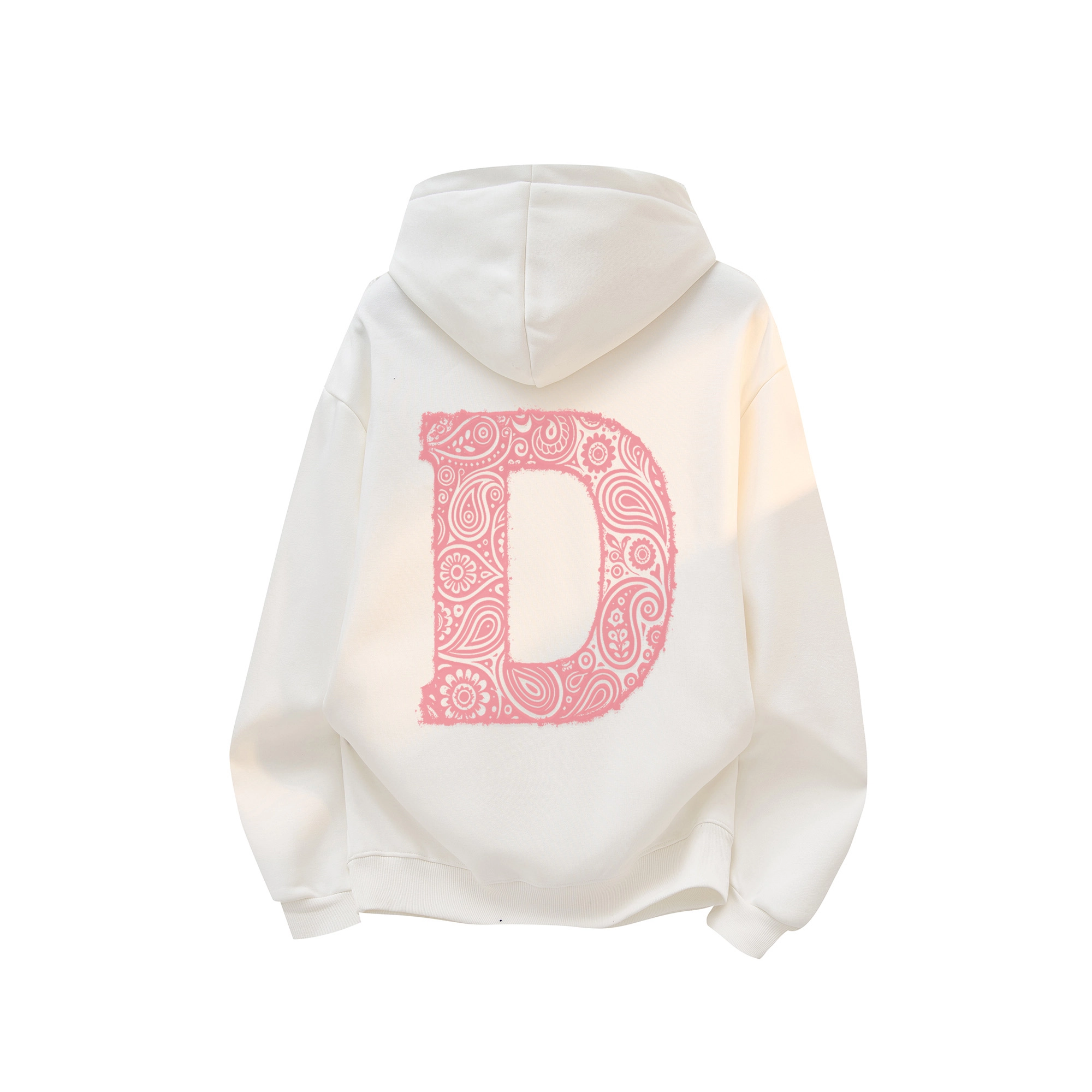 DEDP Dlogo