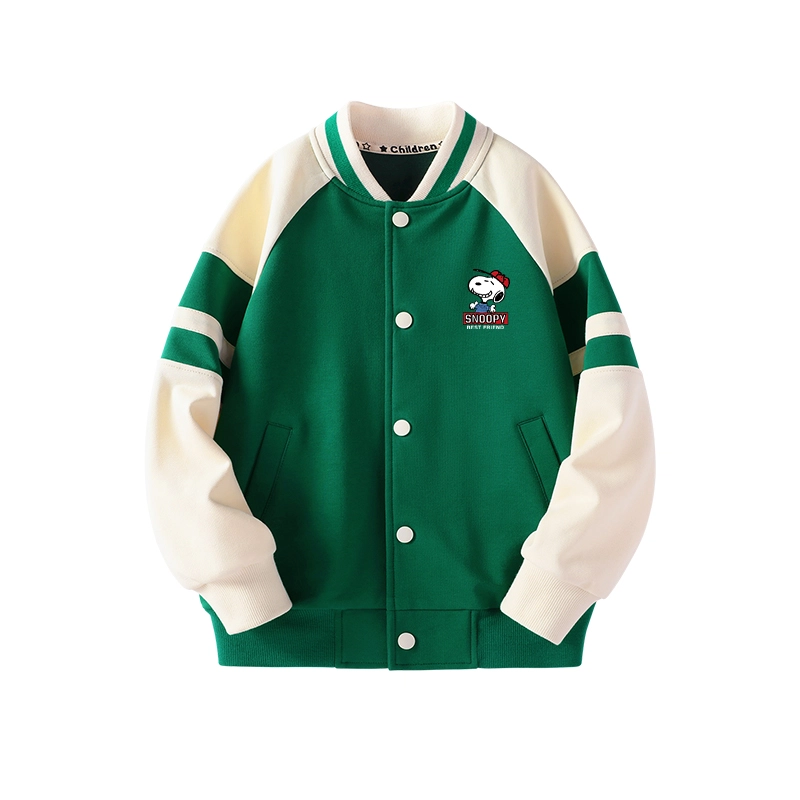 SNOOPY