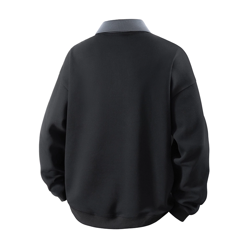 Ronn Shop polo