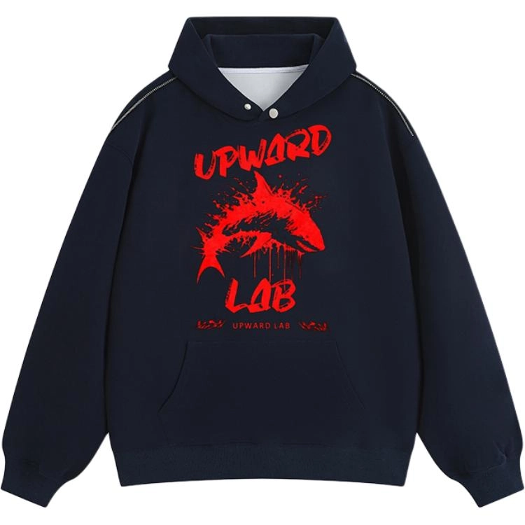 UPWARD LAB