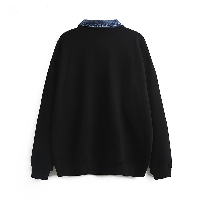 Ant Studio 2025polo