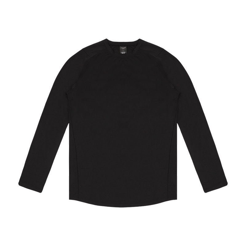 BLUESFLY T
