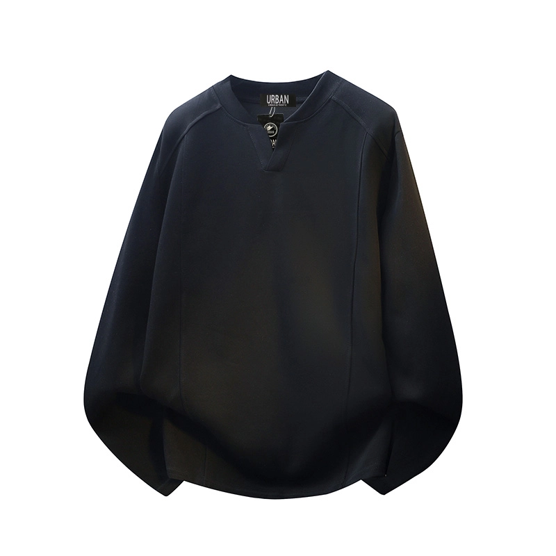 URBAN AUTHENTIC cleanfitVTboxy