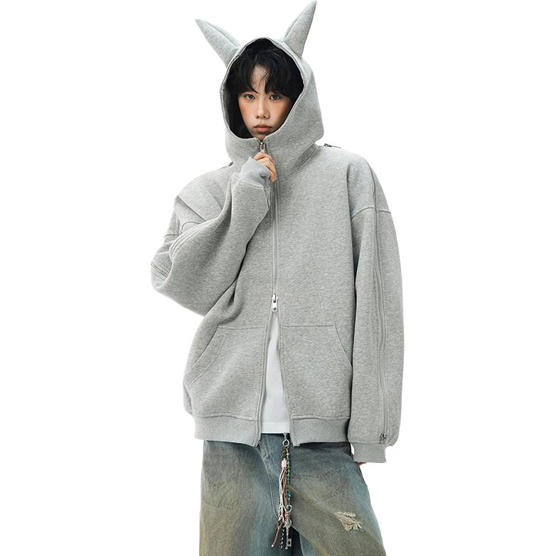AOPAISHARK 2025460g