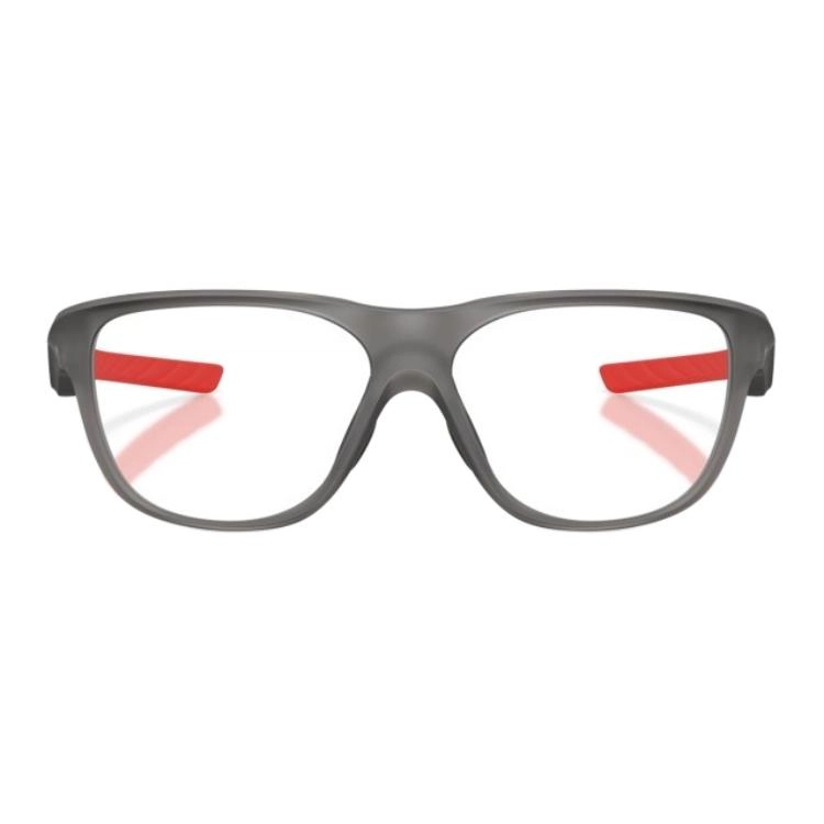 Oakley -