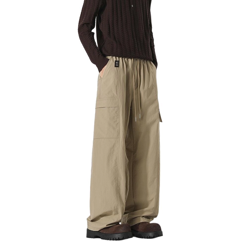 URBAN AUTHENTIC