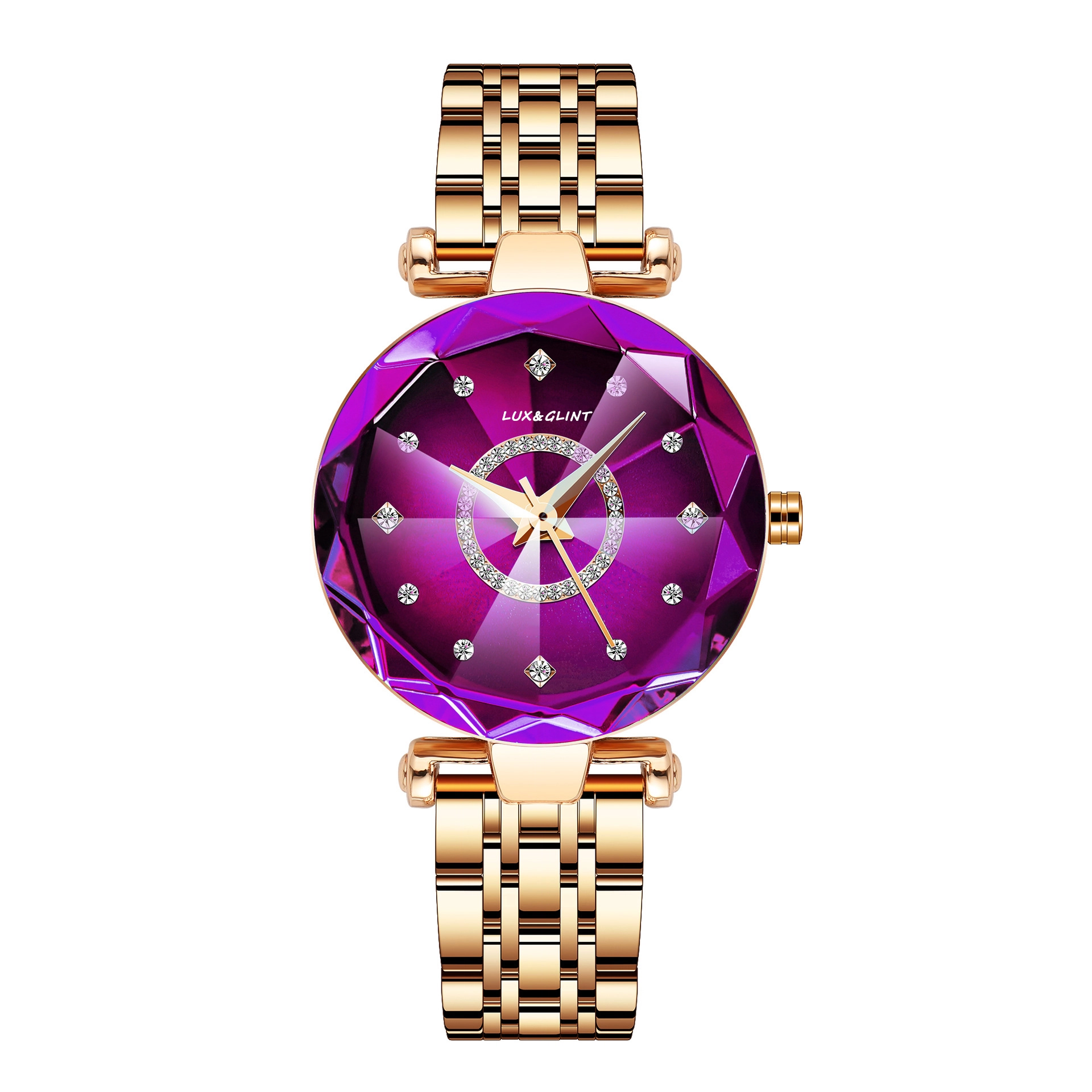 LUXGLINT