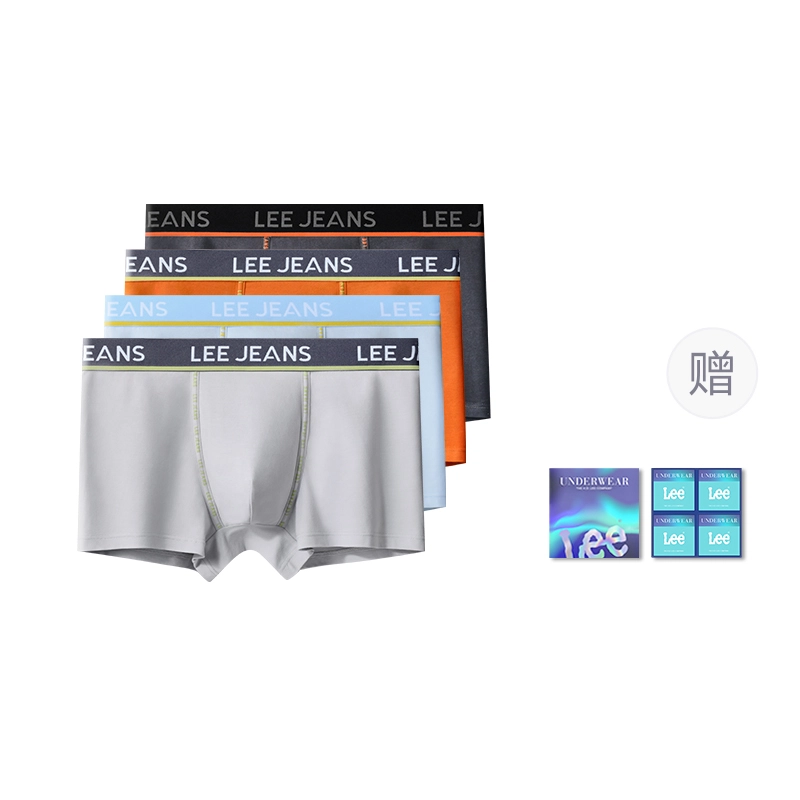 Lee 7A4
