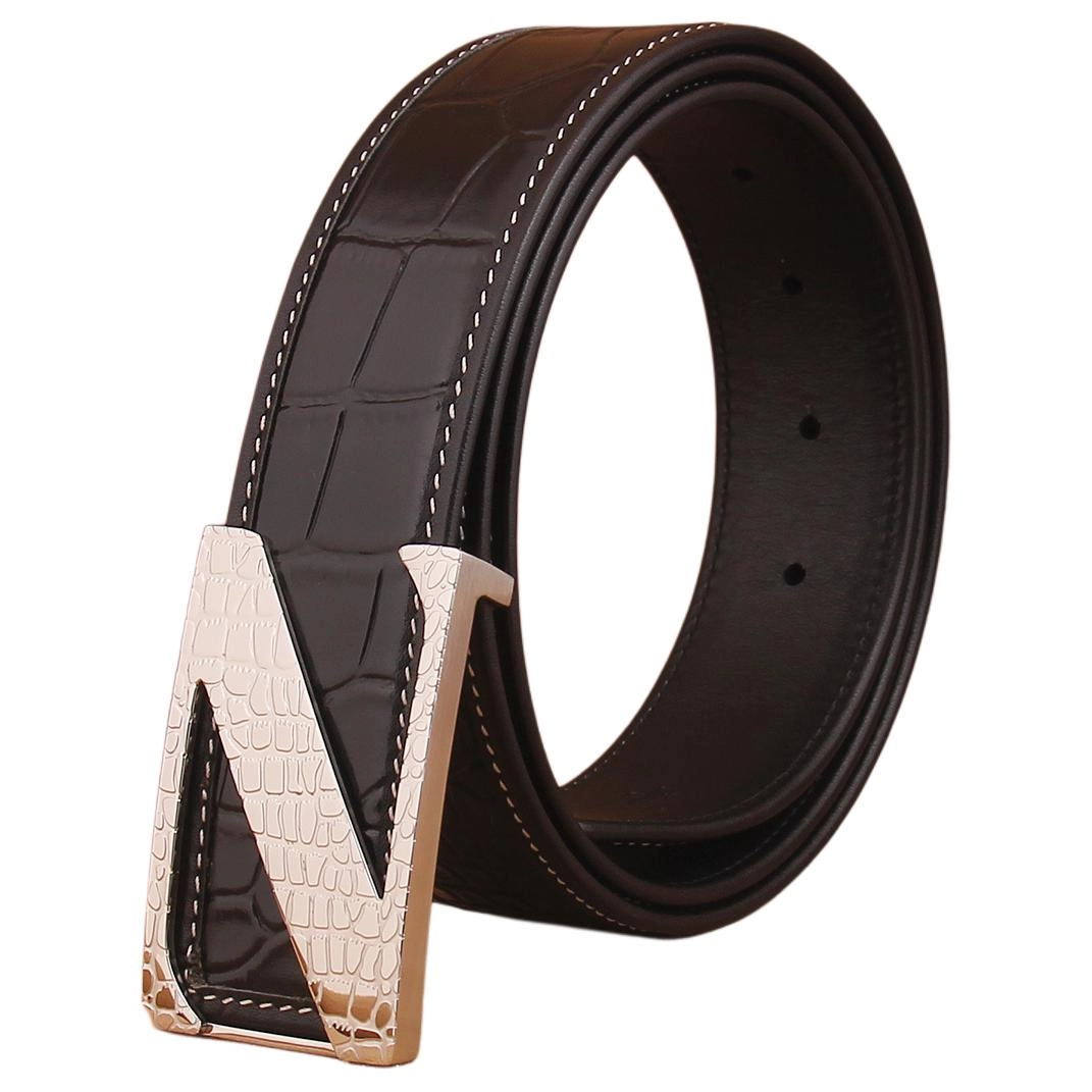 ROLLSNEA 3.8cm