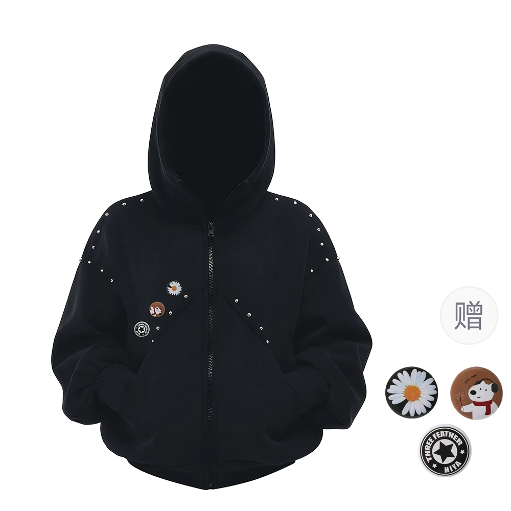 kepu DIY360g