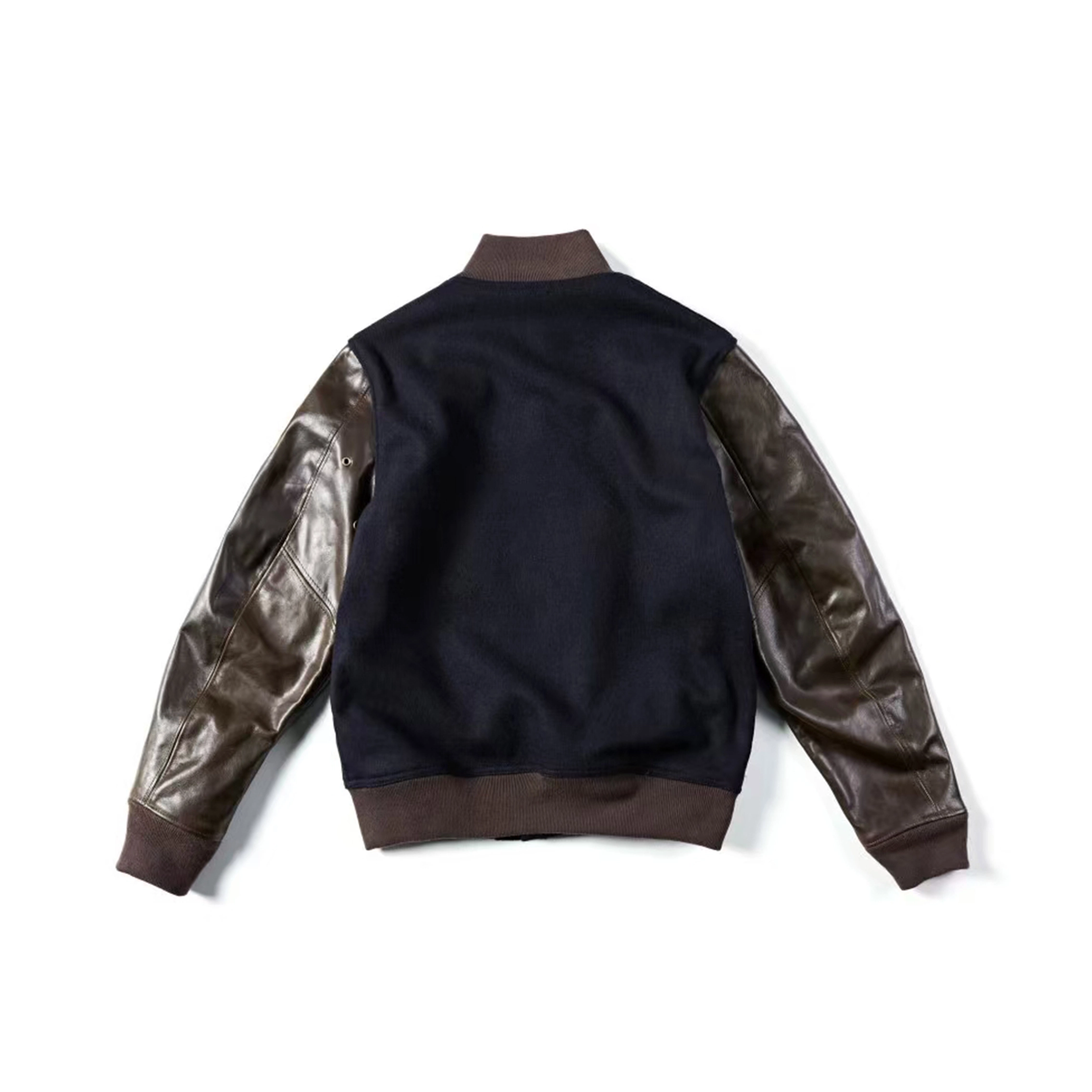 BLOOM VINTAGE A.C.E.A1