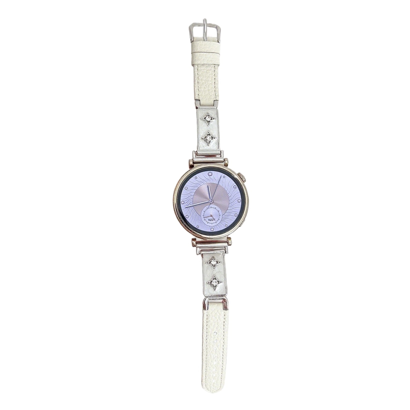 OPPO Watch X2 Mini18mm