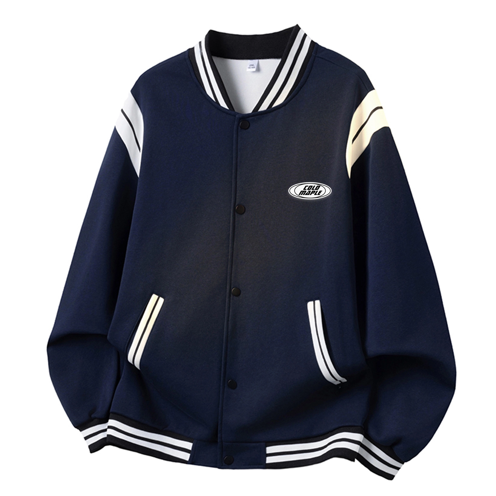 COLD MAPLE FW25