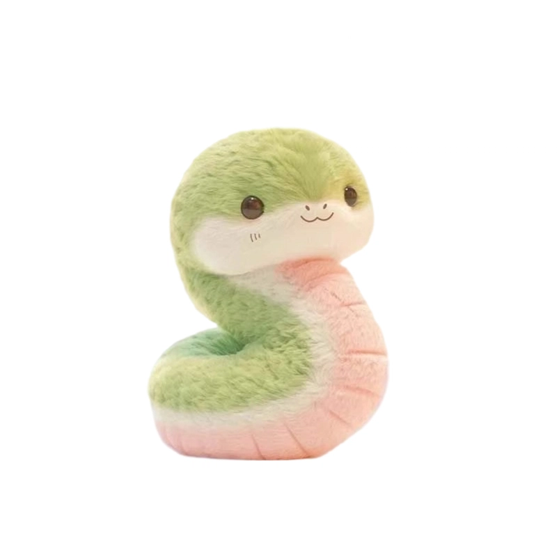 20cm30cm50cm