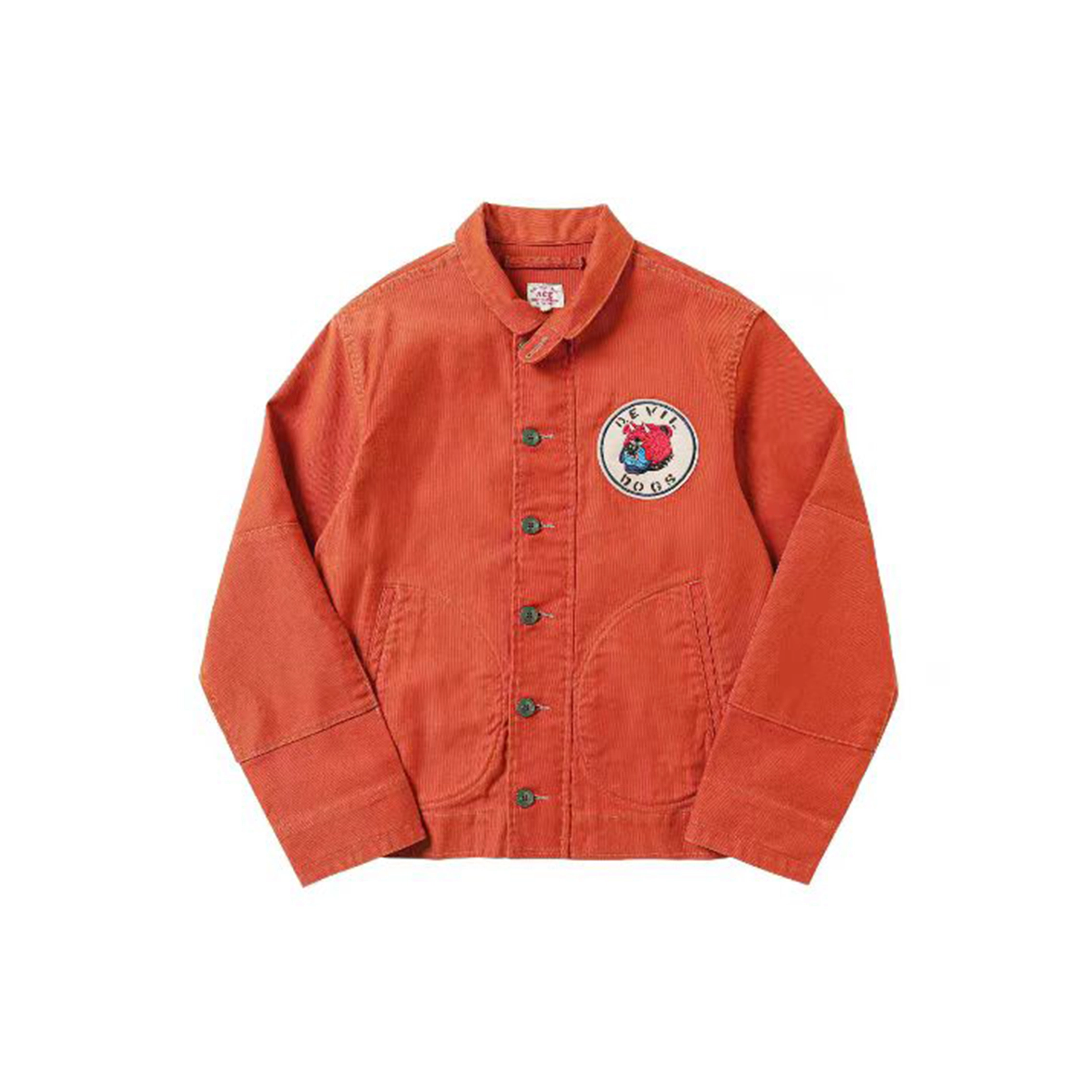 BLOOM VINTAGE ACE N1