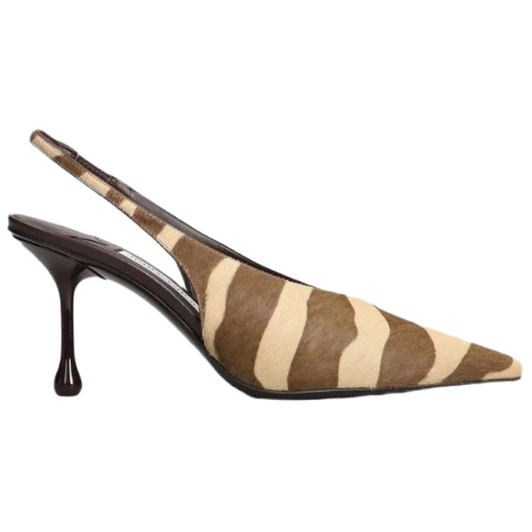 Jimmy Choo Isa 7.5cm