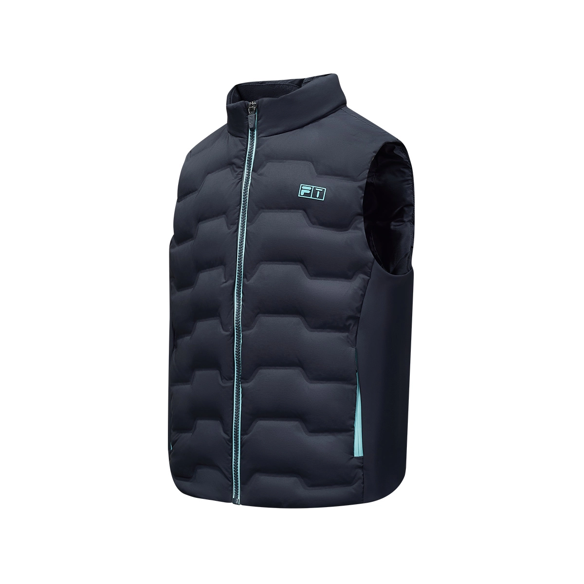 FILA KIDS x PERFORMANCE Golf