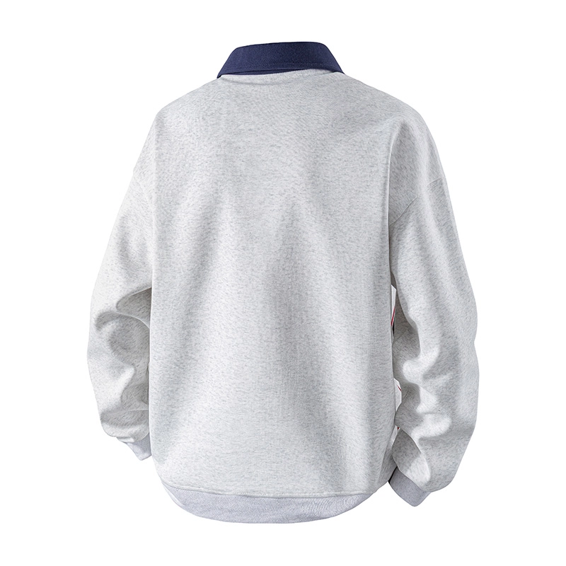 Ronn Shop polo