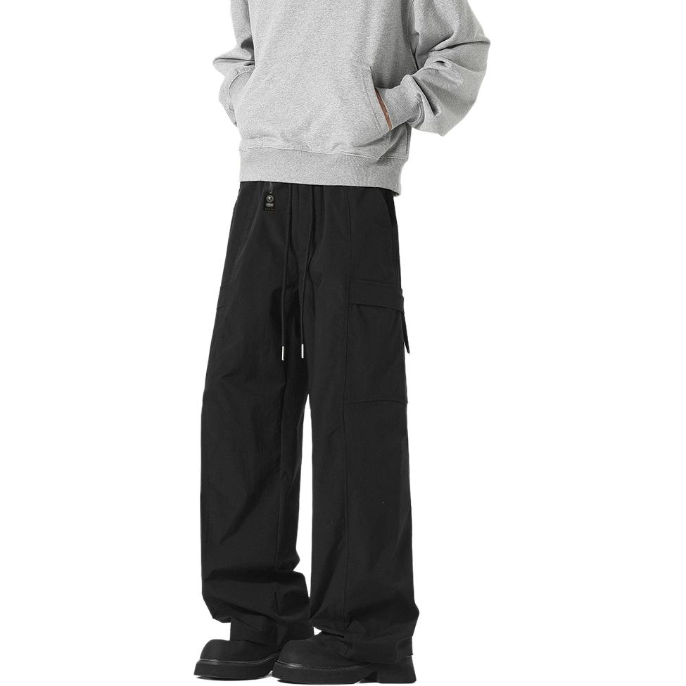 URBAN AUTHENTIC