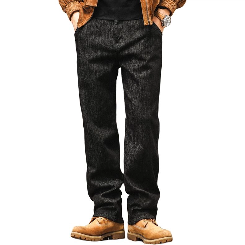 Jayleno
