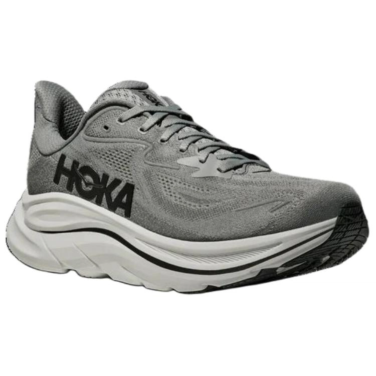 HOKA ONE ONE CLIFTON 10