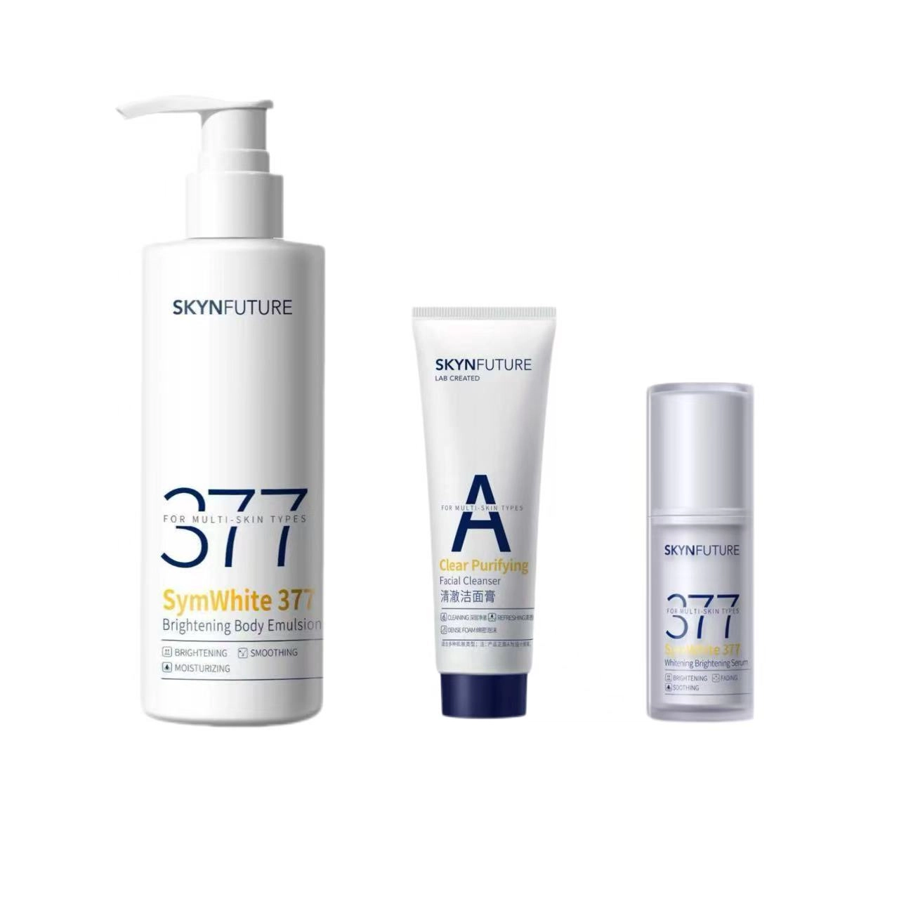 200g+75g+20ml