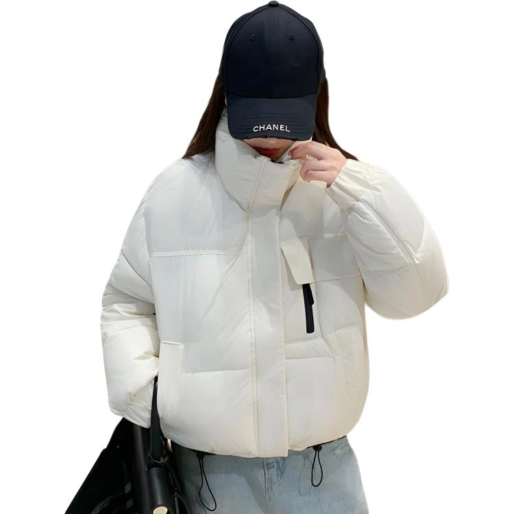 HTHK