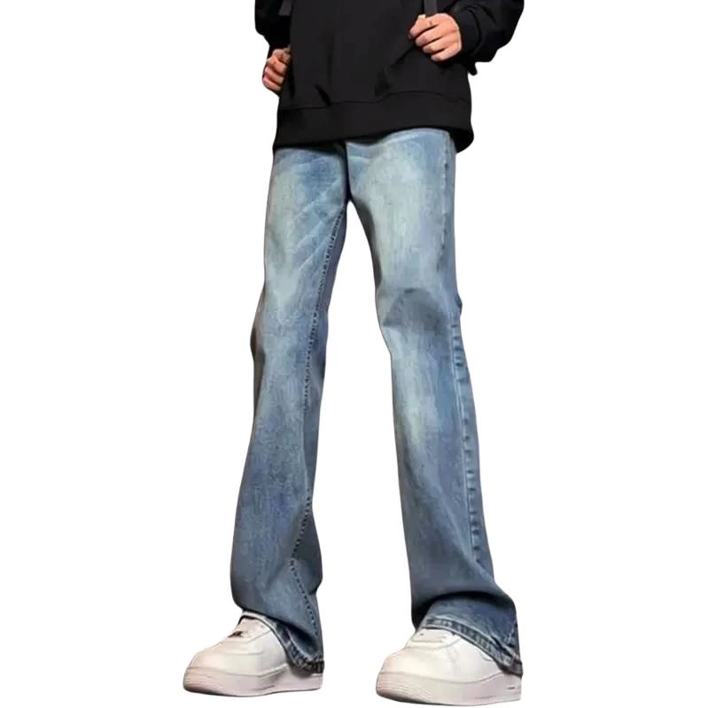 ENPofficial vibecleanfit