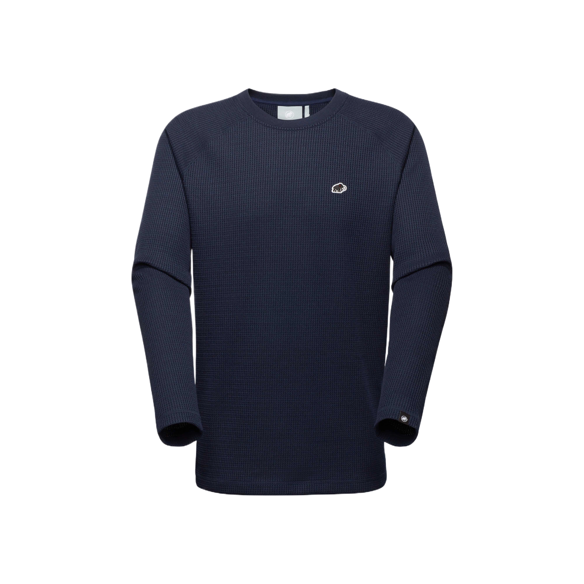 MAMMUT T