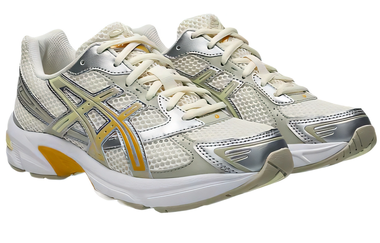 ASICS Gel-1130