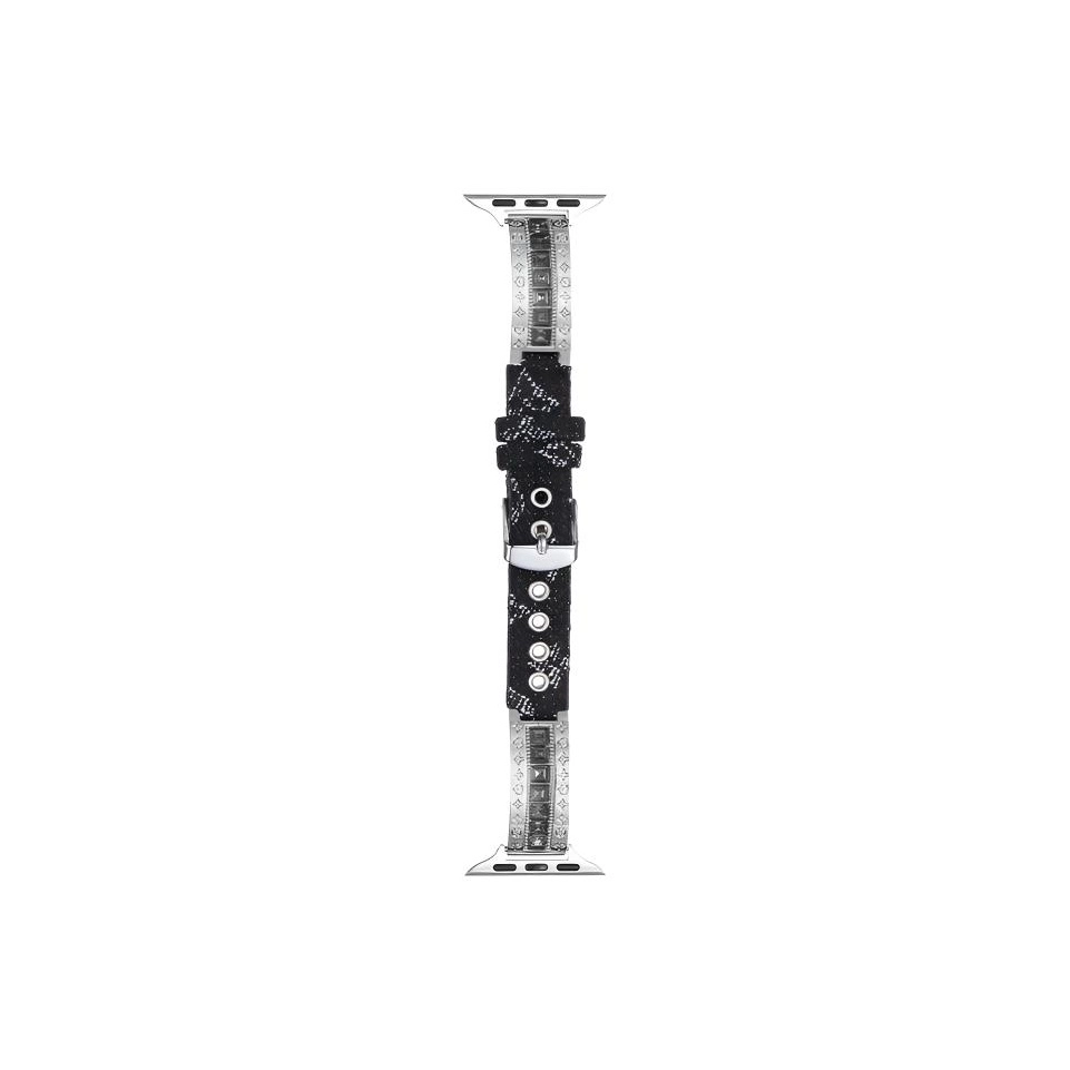 190mm iWatch S10ultra12456789