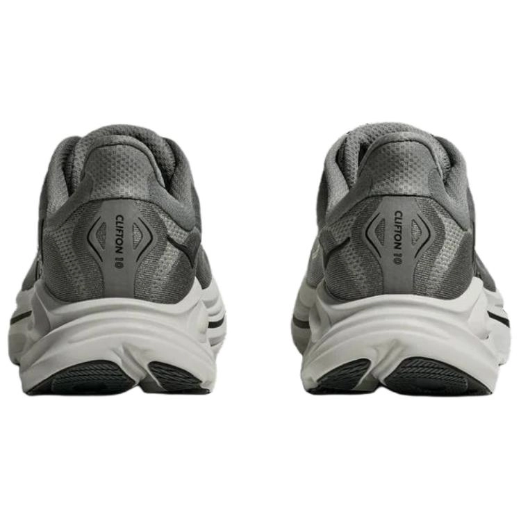 HOKA ONE ONE CLIFTON 10