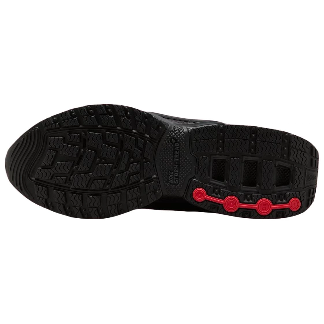 Nike Air Max Dn Roam