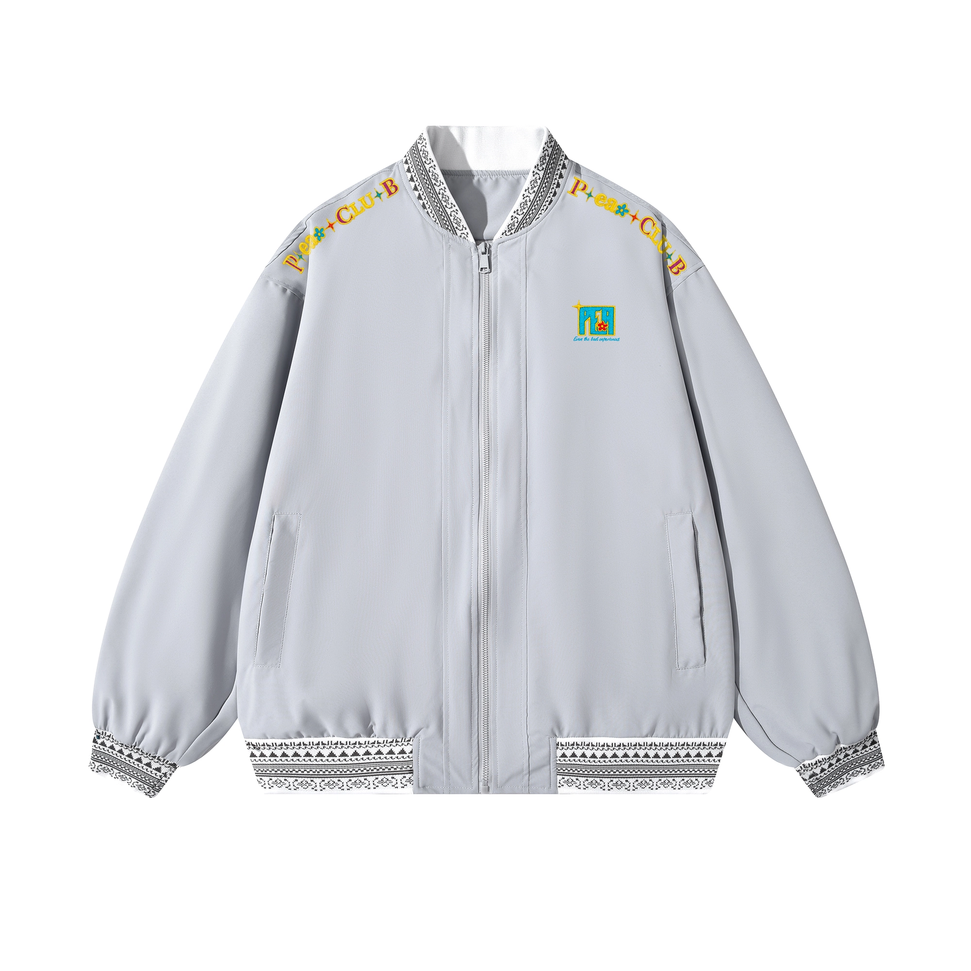 PEA vibevintage