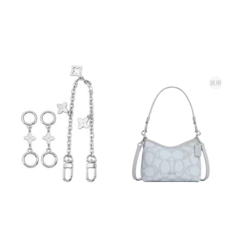 coachLaural-19 mini