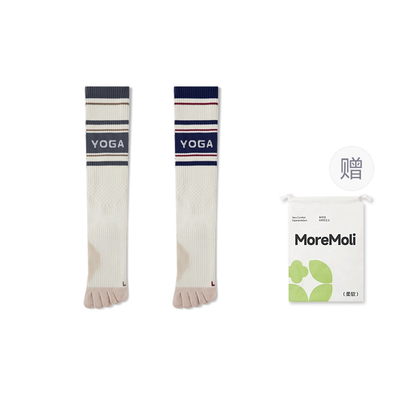 moremoli 2