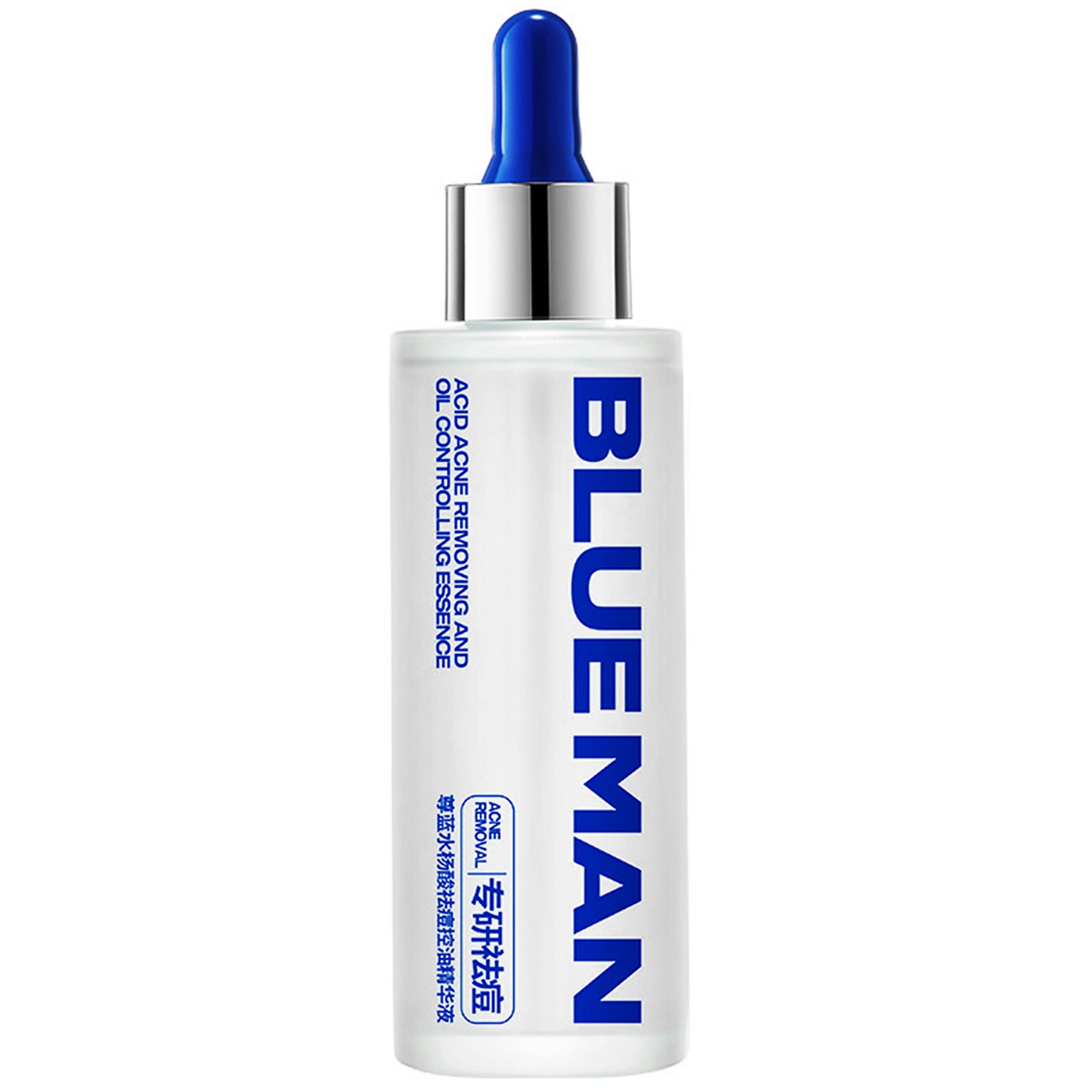 55ml