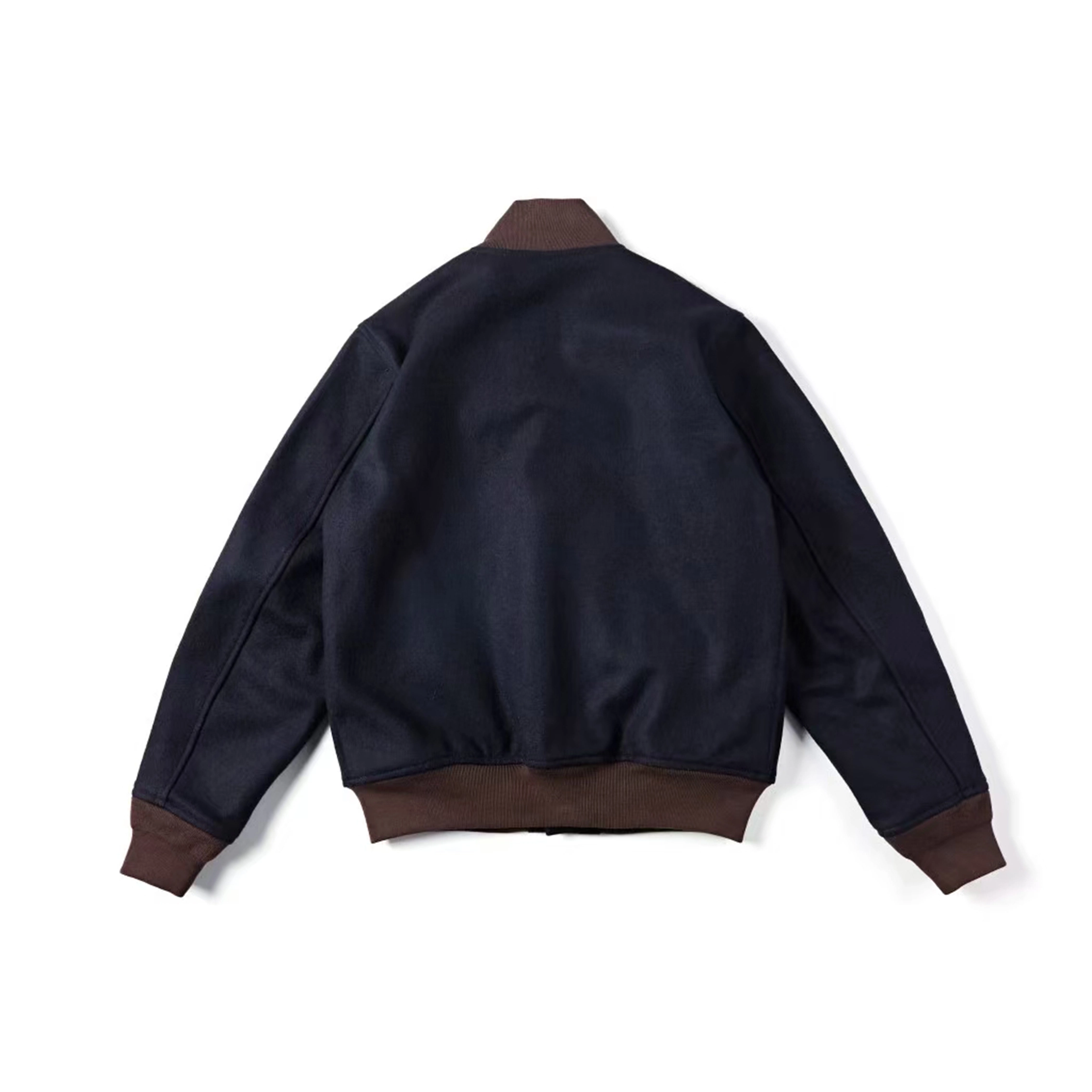 BLOOM VINTAGE A.C.E. 40S