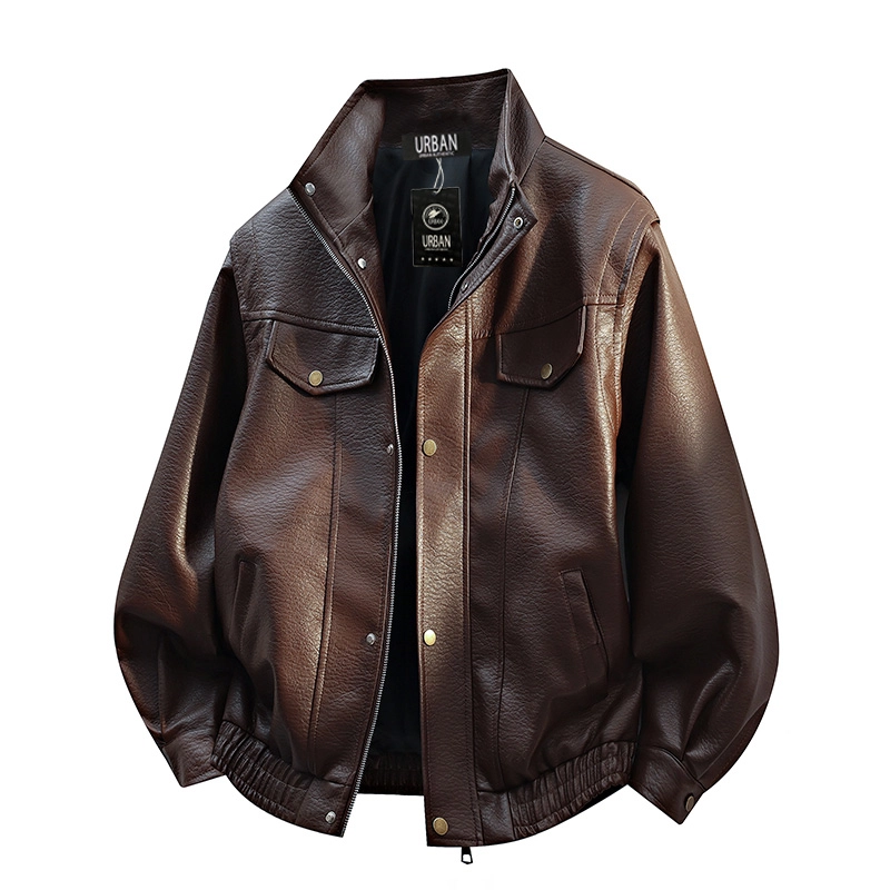 URBAN AUTHENTIC PU