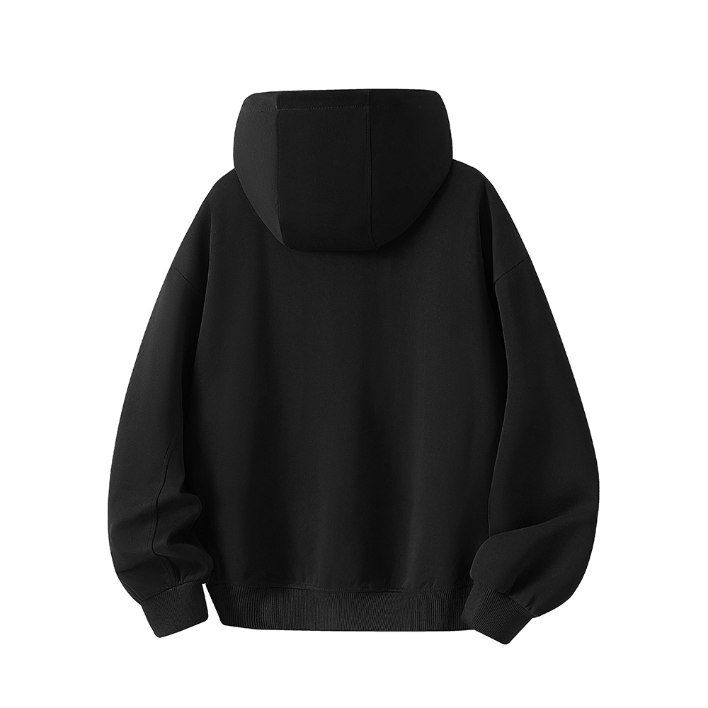 masongarments Logo