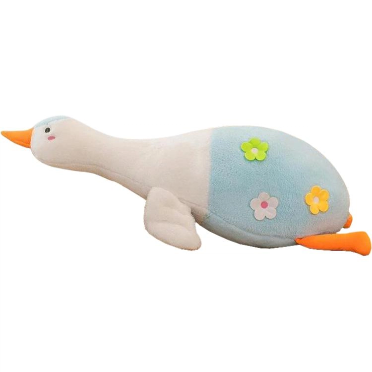 70cm90cm110cm130cm