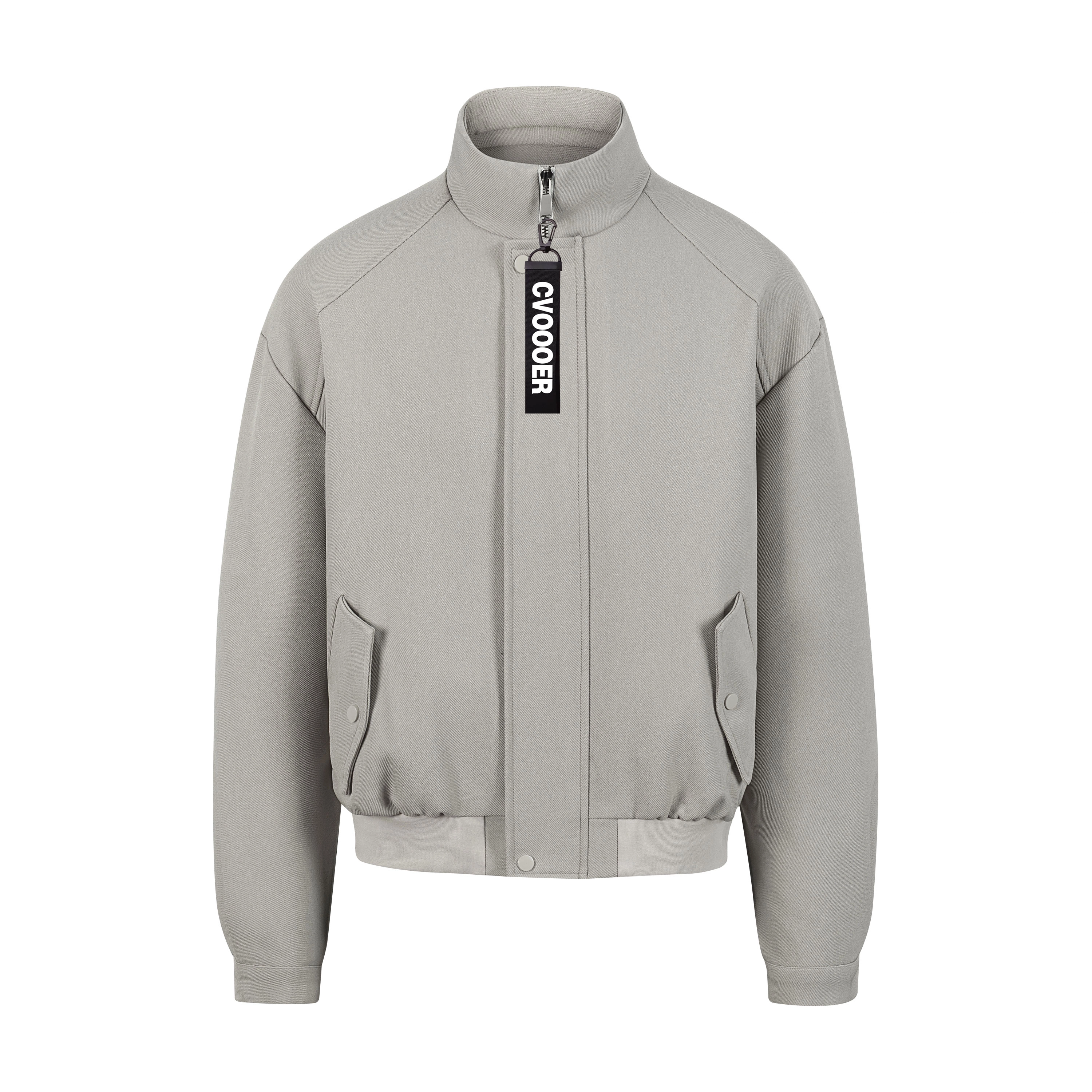 CVOOOER cleanfit