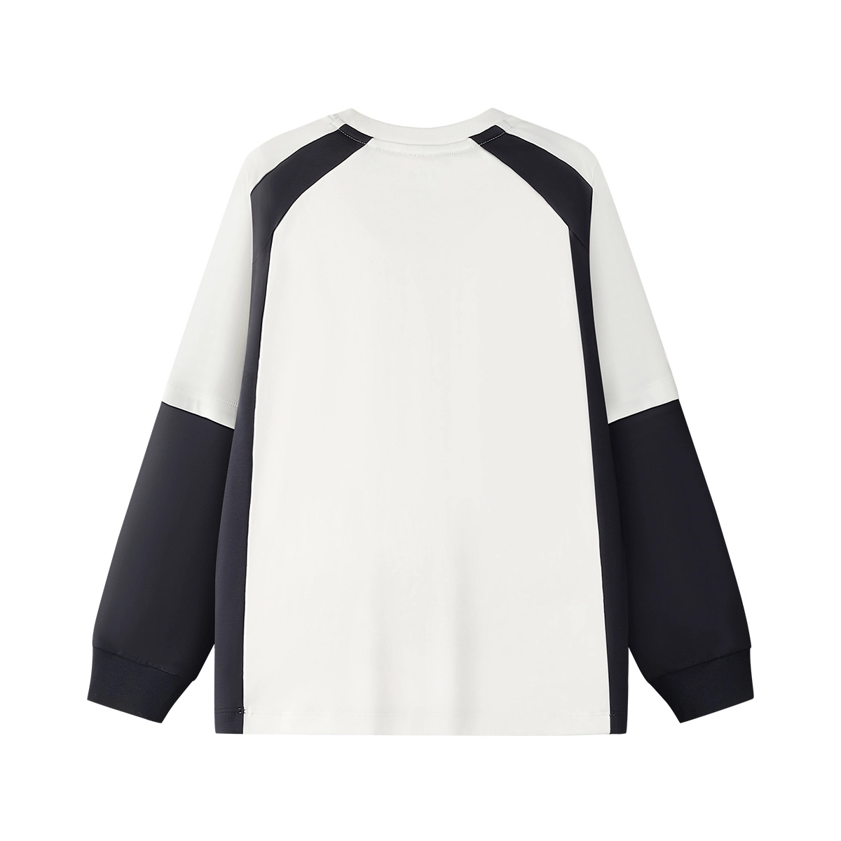 FILA KIDSTORIGINALE