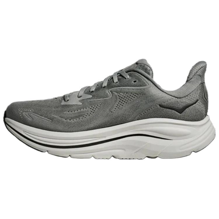 HOKA ONE ONE CLIFTON 10