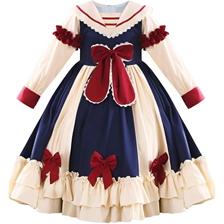 lolita