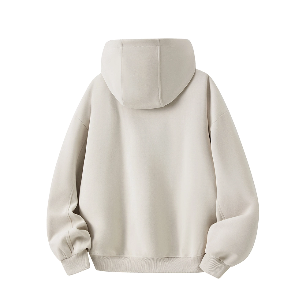 masongarments Logo