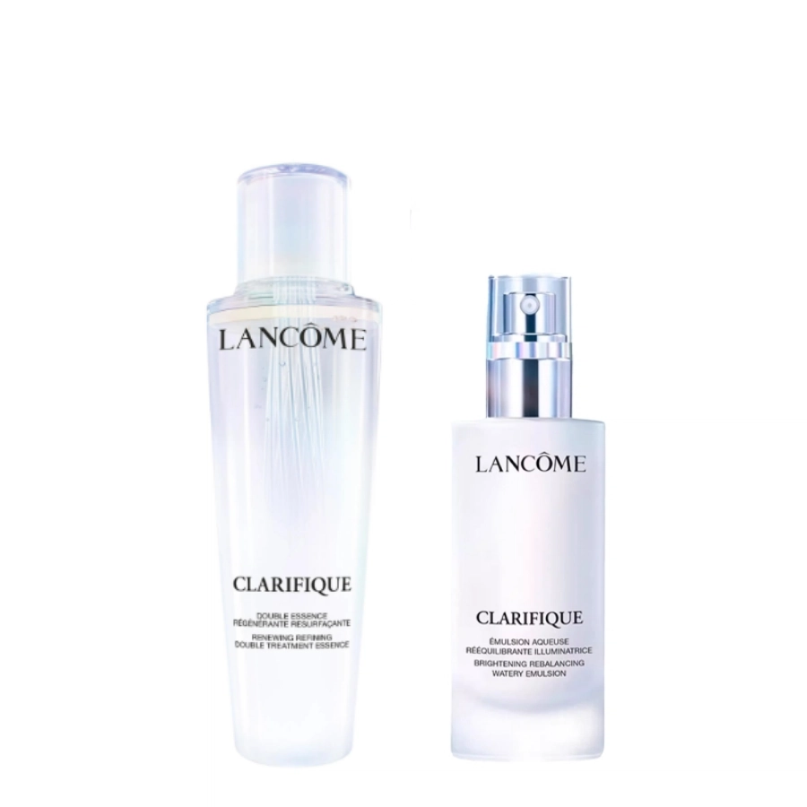150ml+75ml